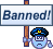 bannnnned1